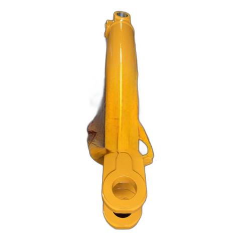 CAT Hydraulic Cylinder 309-9547 3099547 for Wheel Loader 309-9547 / 3099547