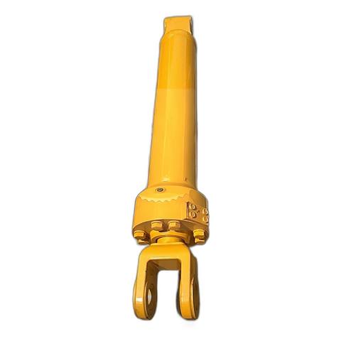 CAT 988G Hydraulic Cylinder 230-9368 2309368 for Wheel Loader 230-9368 / 2309368