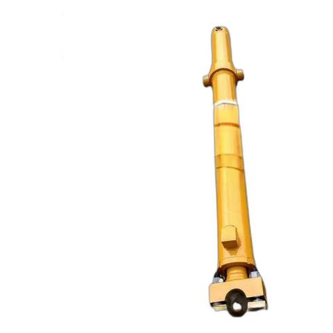 CAT Hydraulic Cylinder 242-6764 2426764 242-6764 / 2426764