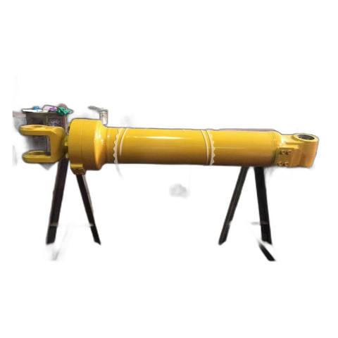 CAT Hydraulic Cylinder 9J-2994 for Wheel Loader 9J-2994