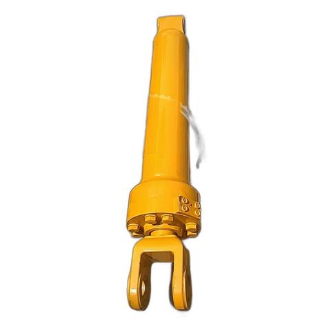 CAT Hydraulic Cylinder 162-1523 1621523 for Wheel Loader 162-1523 / 1621523