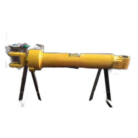 CAT Hydraulic Cylinder 351-8447 3518447 for Wheel Loader 351-8447 / 3518447
