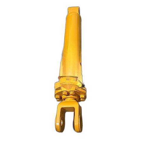 CAT Hydraulic Cylinder 4Z-6390 for Wheel Loader 4Z-6390