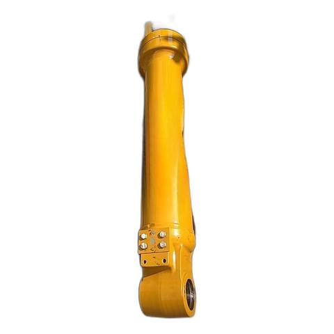 CAT Hydraulic Cylinder 7J-8970 for Wheel Loader 7J-8970