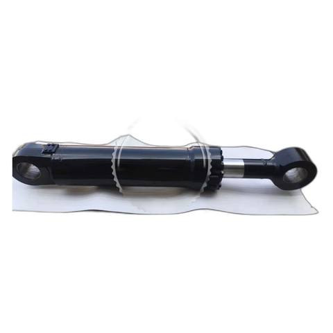 CAT 924F Hydraulic Cylinder 110-7845 134-2671 110-7845 / 134-2671