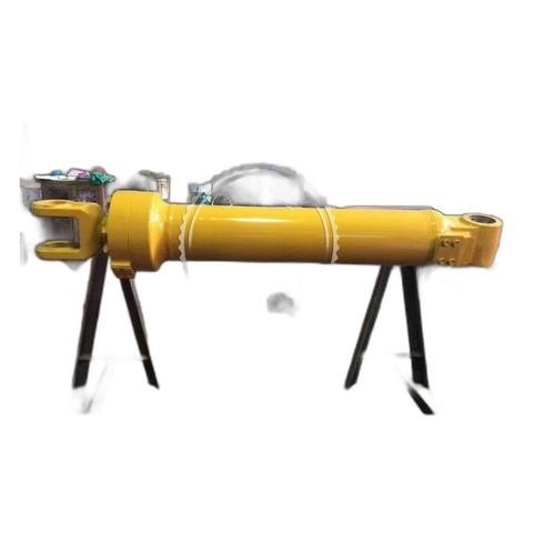 CAT 994H Hydraulic Cylinder 193-4076 569-8568 1934076 5698568 193-4076 / 569-8568 / 1934076 / 5698568