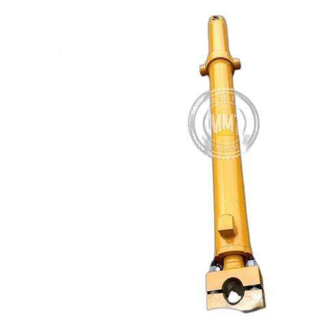 CAT Hydraulic Cylinder 255-9352 2559352 255-9352 / 2559352