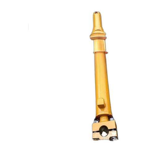 CAT Hydraulic Cylinder 258-8659 2588659 258-8659 / 2588659