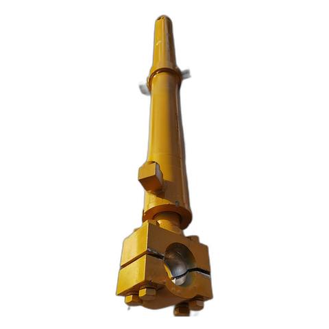 CAT D7G Hydraulic Cylinder 1U-2136 7J-3334 for Bulldozer 1U-2136 / 7J-3334