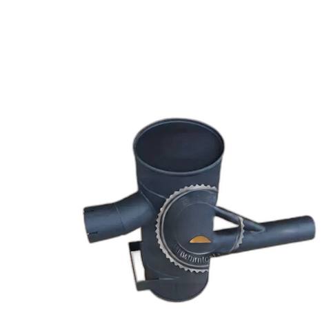 CAT Muffler 244-6593 113-9491 2446593 1139491 244-6593 / 113-9491 / 2446593 / 1139491