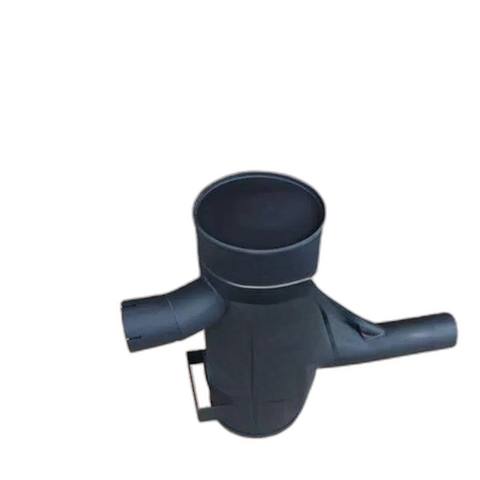 CAT Muffler 157-2828 154-3628 1572828 1543628 157-2828 / 154-3628 / 1572828 / 1543628