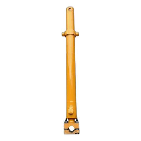 CAT Hydraulic Cylinder 1U-2656 1U-2656