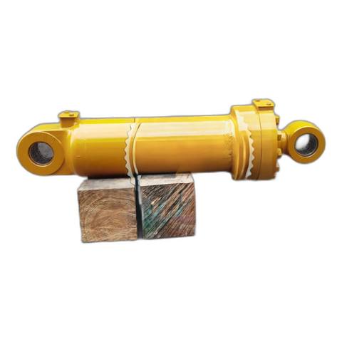 CAT Hydraulic Cylinder 9T-7161 for Wheel Loader 9T-7161