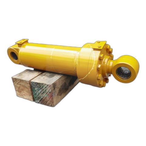 CAT Hydraulic Cylinder 242-4270 2424270 for Wheel Loader 242-4270 / 2424270