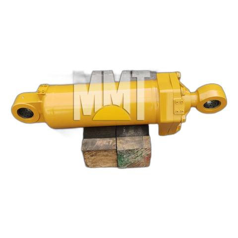 CAT D10R Hydraulic Cylinder 4T-5112 192-6446 4T-5112 / 192-6446