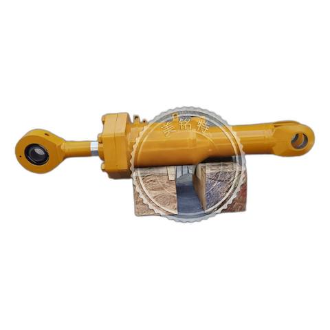 CAT D10N Hydraulic Cylinder 232-0652 232-0653 4T-8285 232-0652 / 232-0653 / 4T-8285