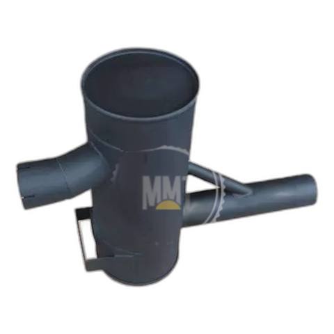 CAT Muffler 1N-3530 190-4758 1904758 1N-3530 / 190-4758 / 1904758