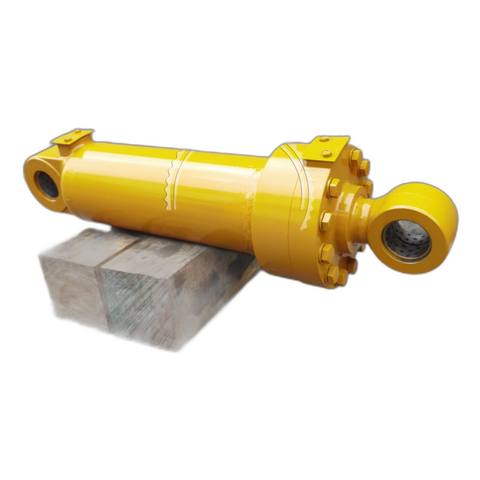 CAT Hydraulic Cylinder 514-3883 5143883 for Wheel Loader 514-3883 / 5143883