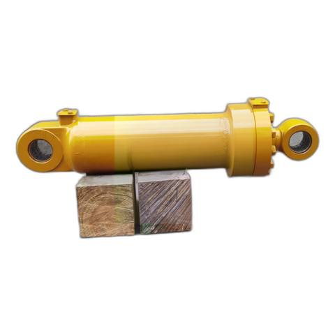CAT Hydraulic Cylinder 355-7732 3557732 for Wheel Loader 355-7732 / 3557732