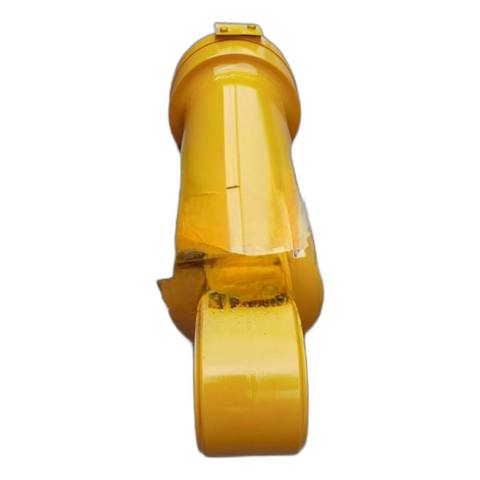 CAT Hydraulic Cylinder 3G-1306 for Wheel Loader 3G-1306