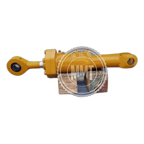 CAT D9H Hydraulic Cylinder 6P-5780 for Bulldozer 6P-5780