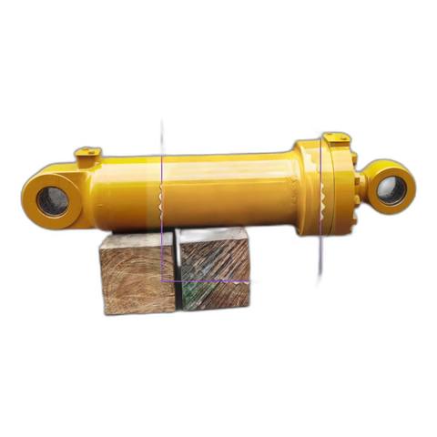 CAT 980G 980H Hydraulic Cylinder 112-5003 112-5004 112-5003 / 112-5004