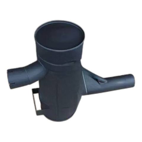 CAT Muffler 277-4927 2774927 277-4927 / 2774927