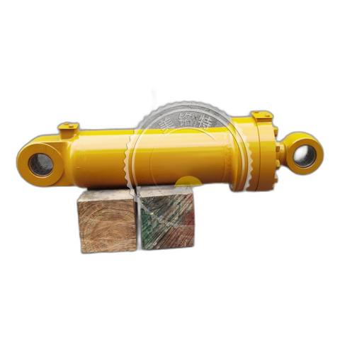 CAT Hydraulic Cylinder 112-5034 1125034 for Wheel Loader 112-5034 / 1125034