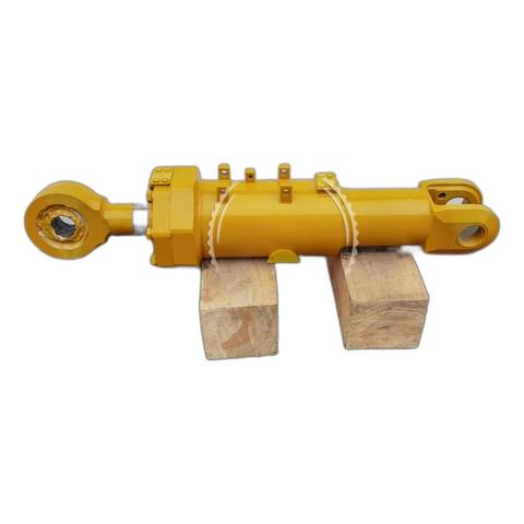 CAT D8R Hydraulic Cylinder 240-7347 491-0252 492-0310 240-7347 / 491-0252 / 492-0310
