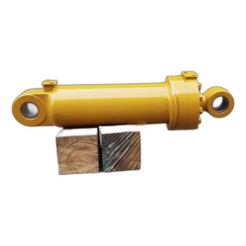 CAT Hydraulic Cylinder 382-7982 for Wheel Loader 382-7982