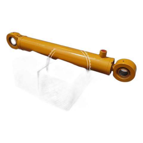 CAT Hydraulic Cylinder 8J-6269 for Motor Grader 8J-6269