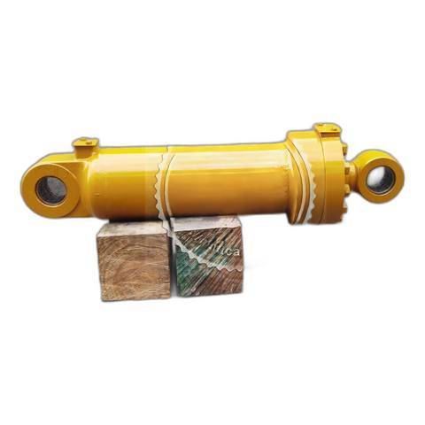 CAT 988B Hydraulic Cylinder 4T-6792 for Wheel Loader 4T-6792