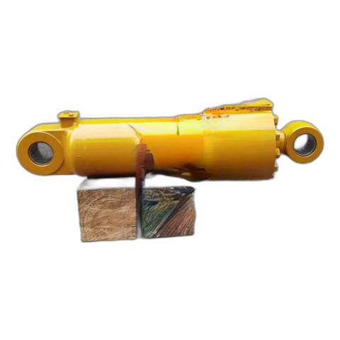 CAT Hydraulic Cylinder 4J-5741 for Wheel Loader 4J-5741