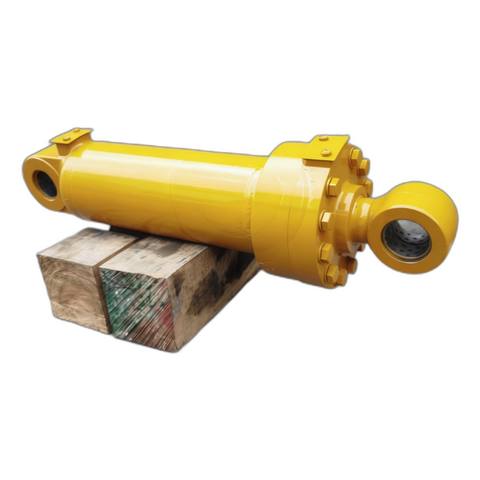CAT Hydraulic Cylinder 490-7324 4907324 for Wheel Loader 490-7324 / 4907324
