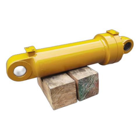 CAT Hydraulic Cylinder 502-7040 5027040 for Wheel Loader 502-7040 / 5027040
