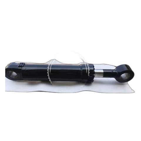 CAT 993K Hydraulic Cylinder 369-4560 369-4559 369-4560 / 369-4559