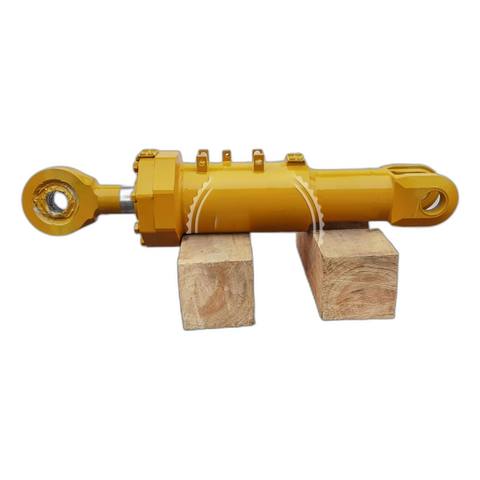 CAT D6T Hydraulic Cylinder 453-8527 4538527 for Bulldozer 453-8527 / 4538527