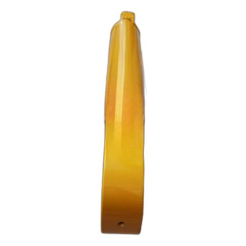 CAT Hydraulic Cylinder 505-0590 5050590 for Motor Grader 505-0590 / 5050590