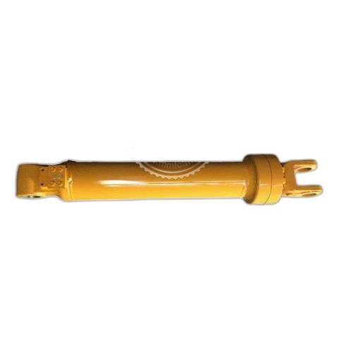 CAT Hydraulic Cylinder 355-0712 3550712 355-0712 / 3550712