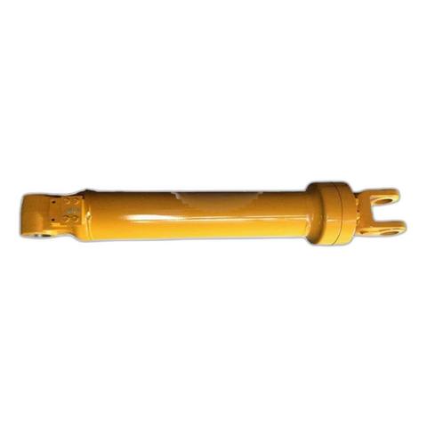 CAT Hydraulic Cylinder 357-9784 3579784 357-9784 / 3579784