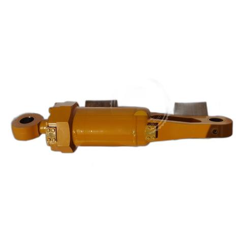 CAT Hydraulic Cylinder 227-0842 325-5723 227-0842 / 325-5723