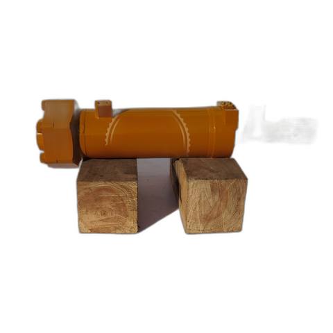 CAT D8R Hydraulic Cylinder 9T-0142 for Bulldozer 9T-0142