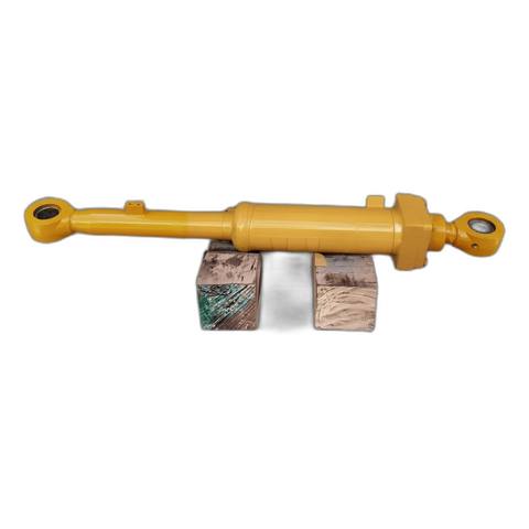 CAT Hydraulic Cylinder 1325149 5218391 1325149 / 5218391