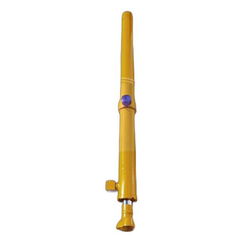 CAT Hydraulic Cylinder 262-1905 2621905 for Motor Grader 262-1905 / 2621905