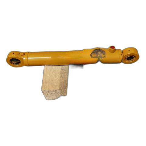 CAT Hydraulic Cylinder 566-3110 5663110 for Motor Grader 566-3110 / 5663110