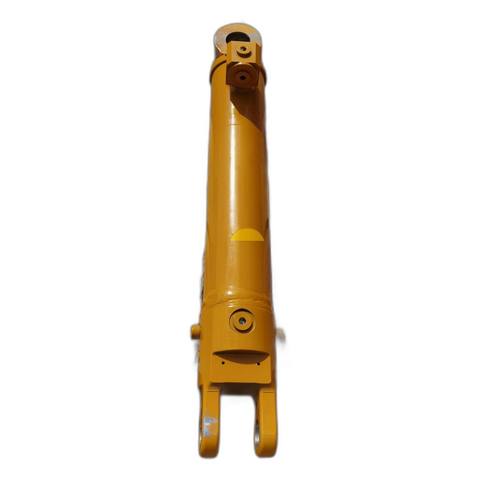 CAT Hydraulic Cylinder 436-9157 4369157 for Motor Grader 436-9157 / 4369157