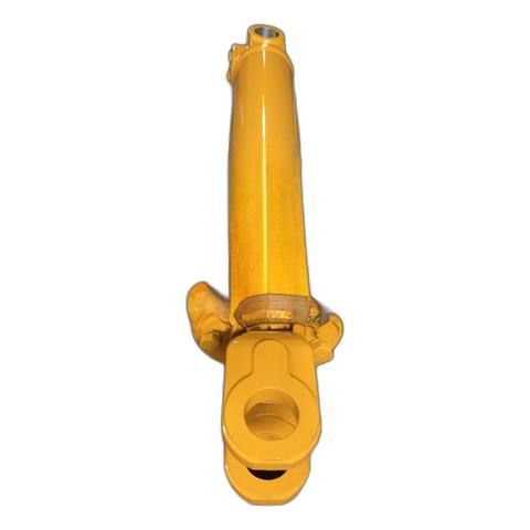 CAT 924K Hydraulic Cylinder 495-6007 4956007 for Wheel Loader 495-6007 / 4956007