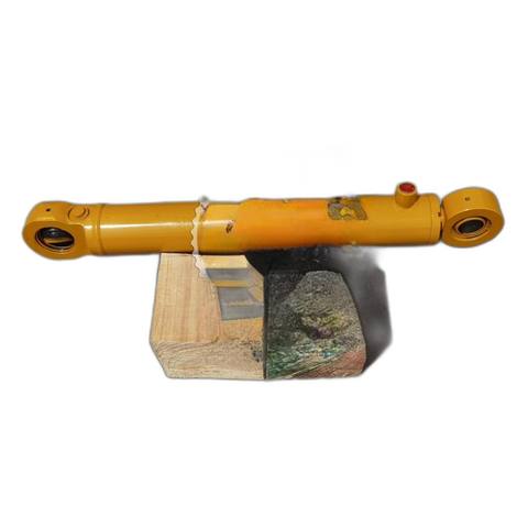 CAT Hydraulic Cylinder 121-9242 1219242 for Motor Grader 121-9242 / 1219242