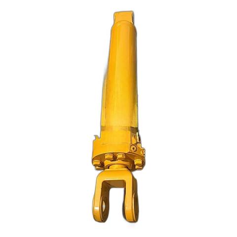 CAT 930K 930M Hydraulic Cylinder 339-5593 495-5995 339-5593 / 495-5995