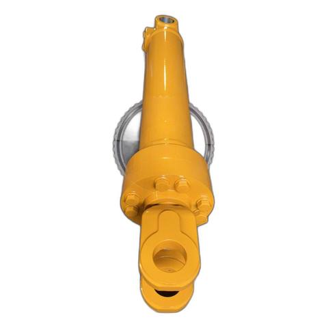 CAT Hydraulic Cylinder 7J-9872 for Wheel Loader 7J-9872